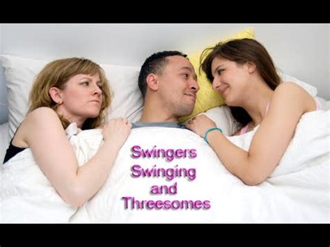 free video sex threesome